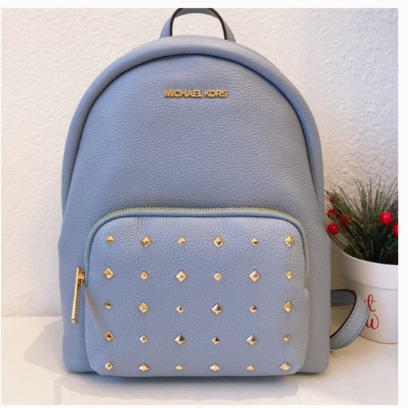 Michael Kors Erin Medium Backpack